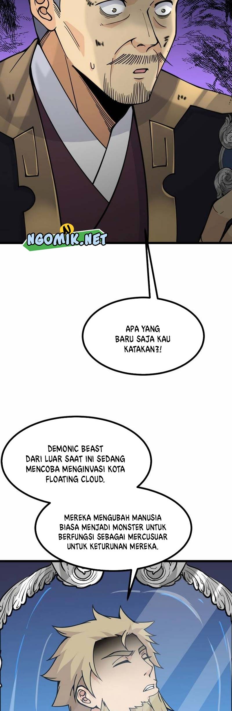 Halaman 62