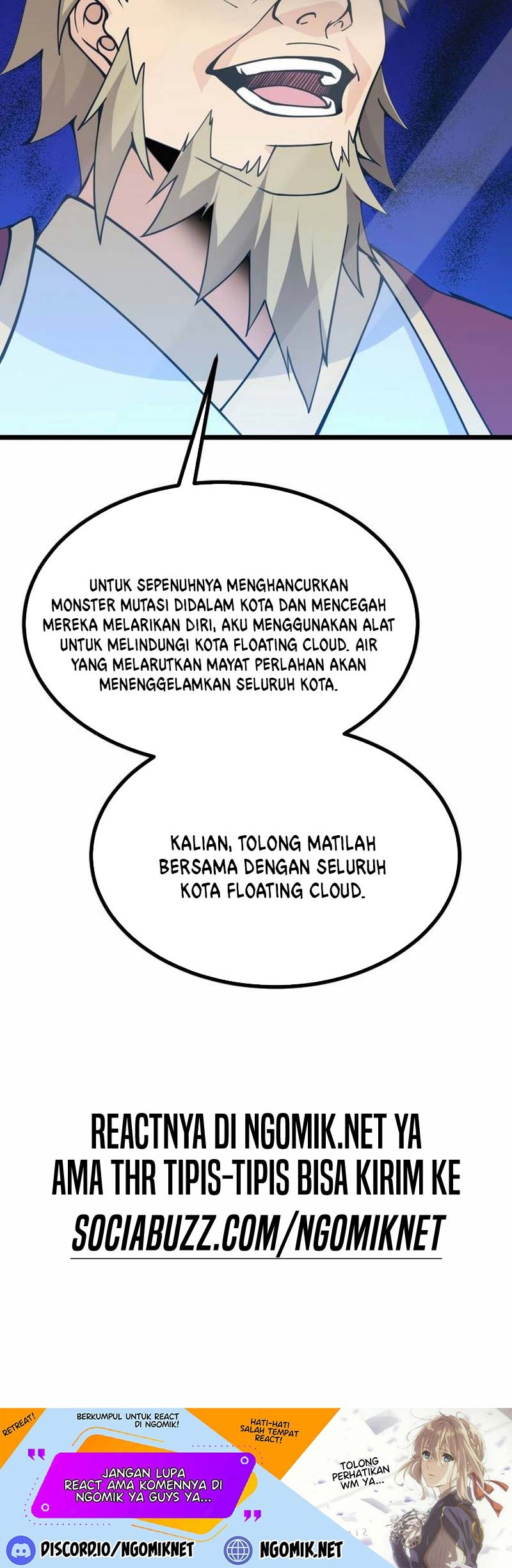 Halaman 64