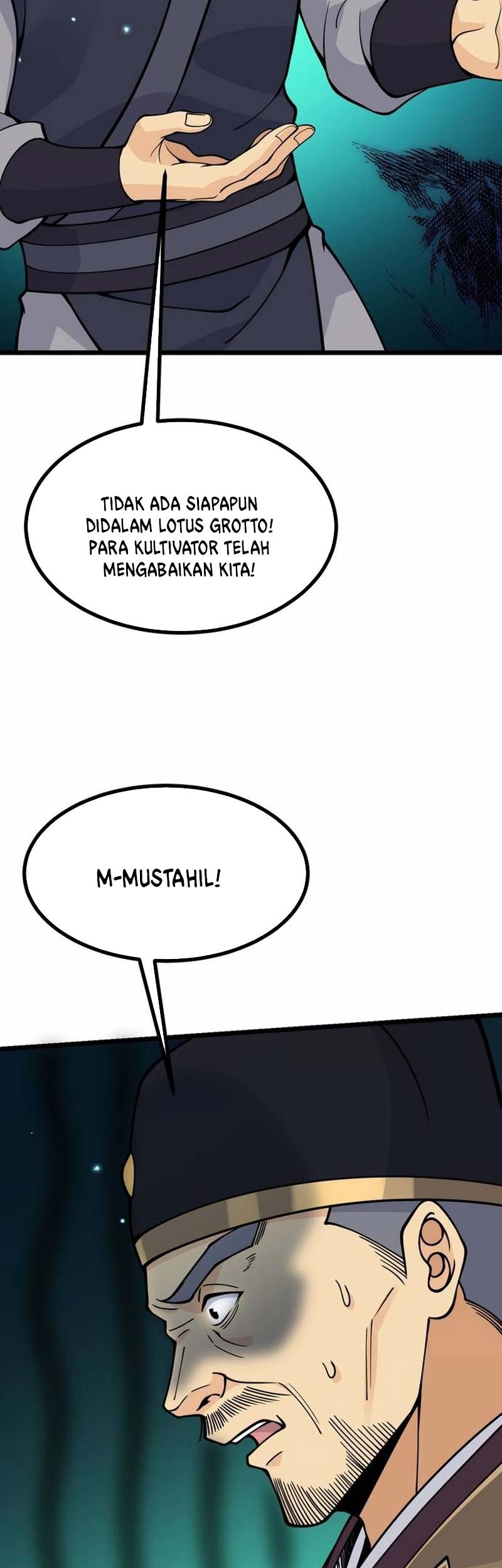 Halaman 37