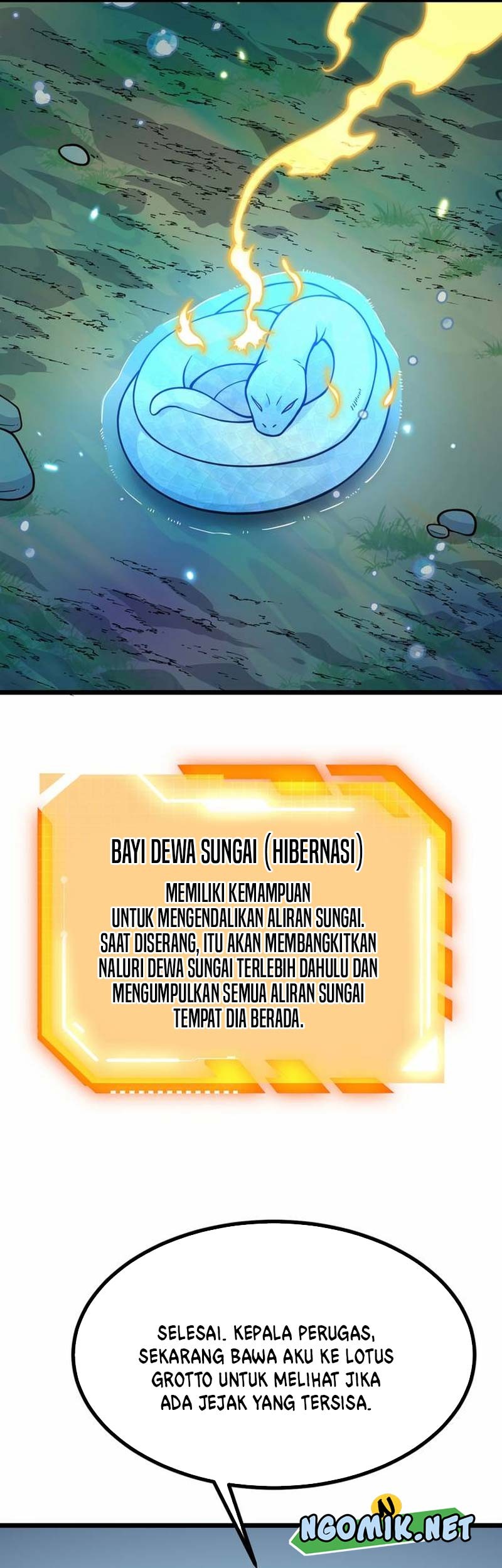 Halaman 45
