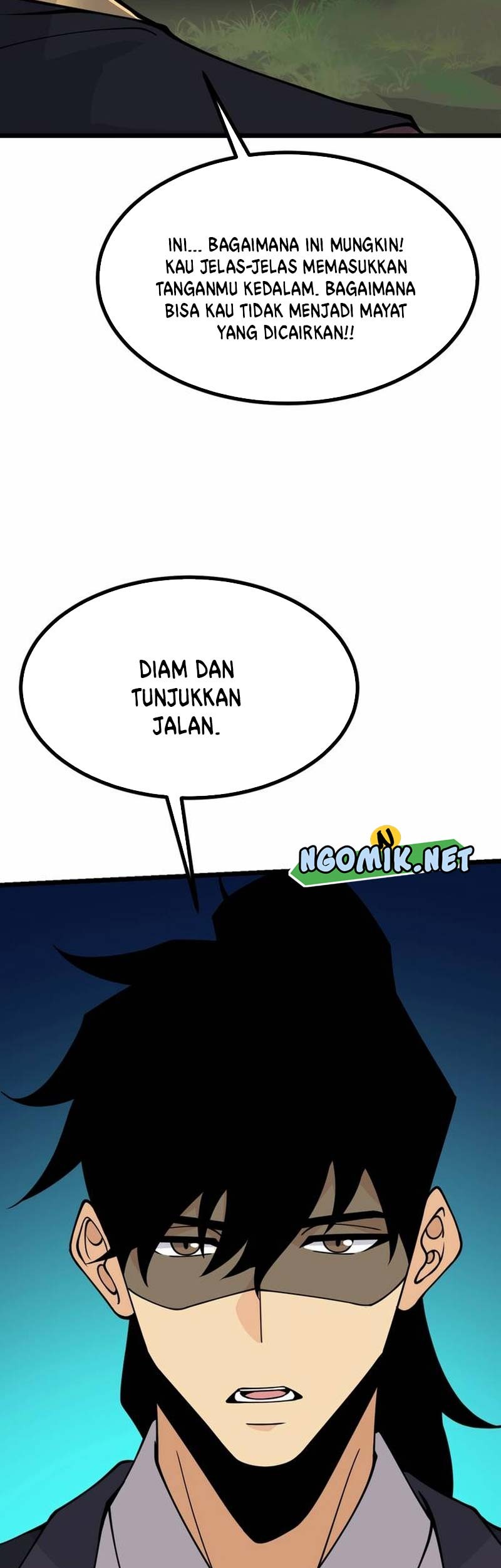 Halaman 47