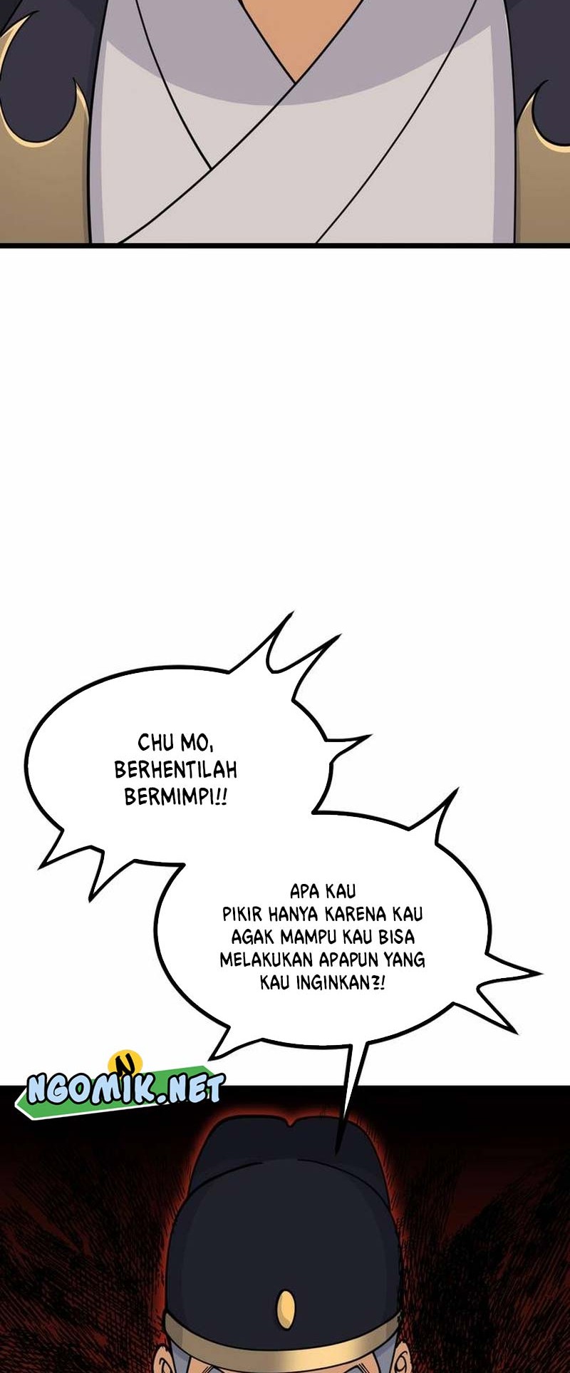 Halaman 48