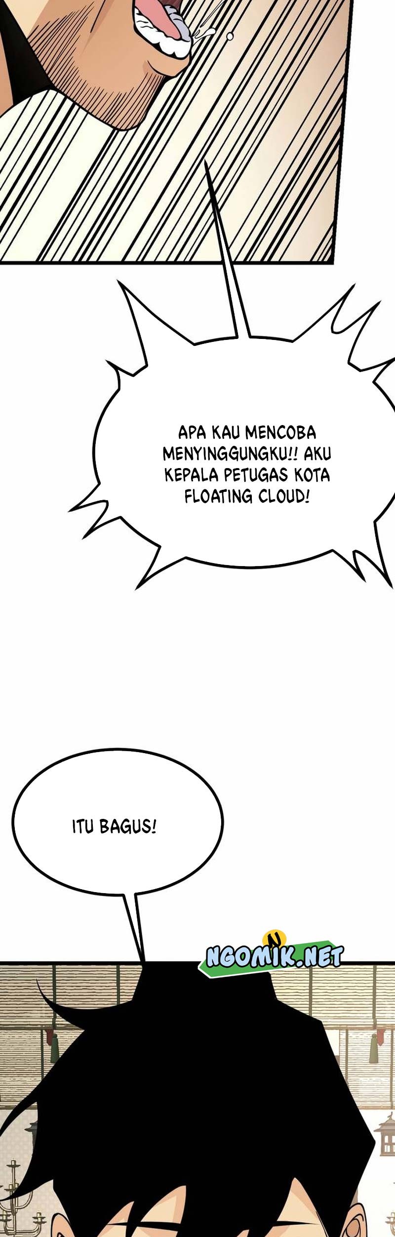 Halaman 61