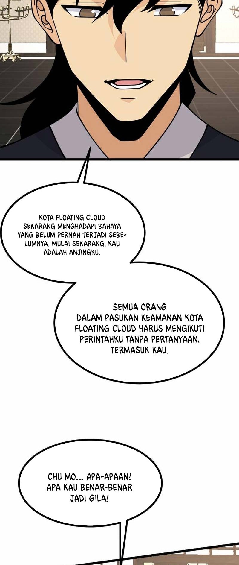 Halaman 62