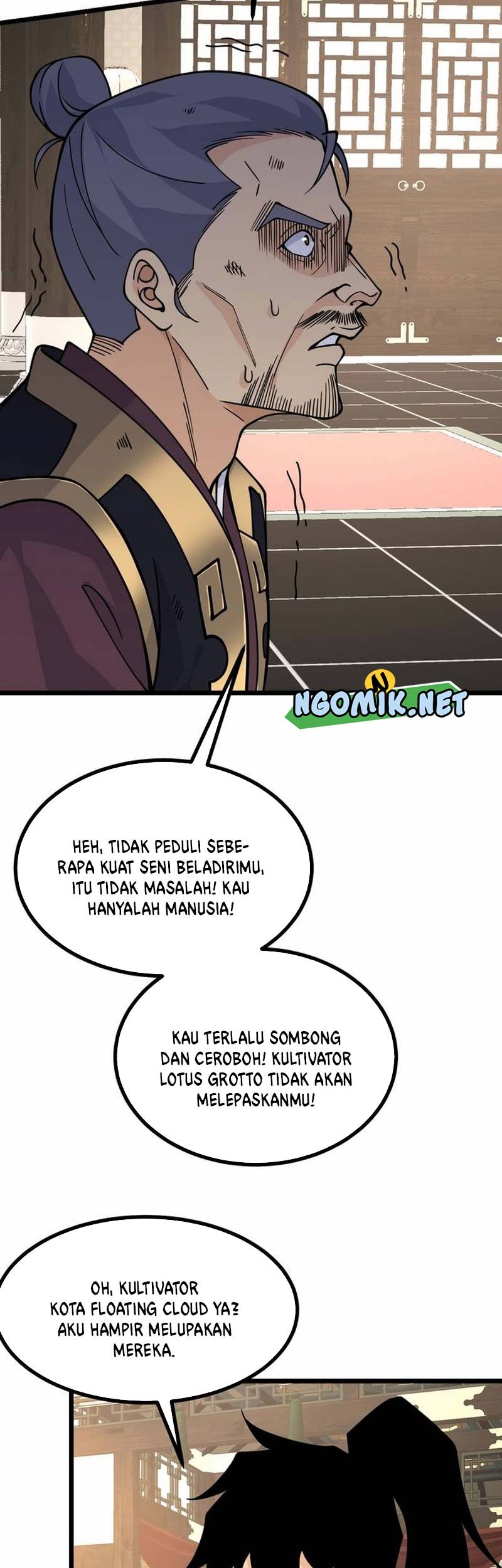 Halaman 63