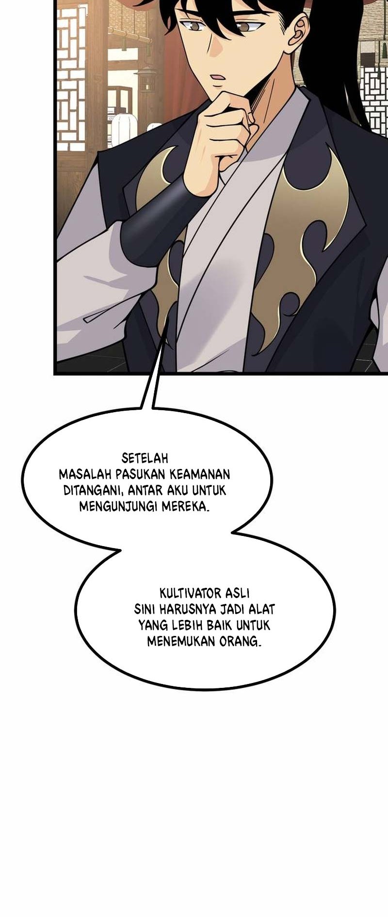 Halaman 64