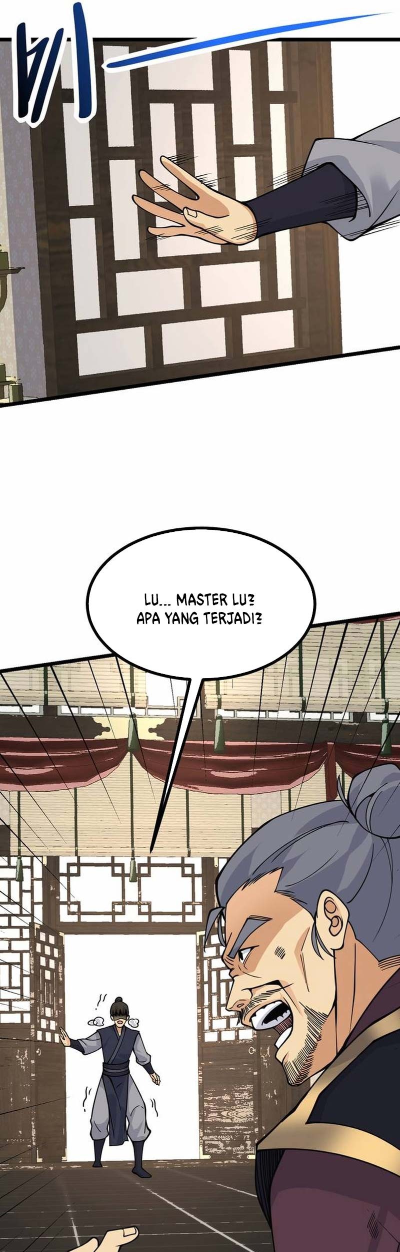 Halaman 67