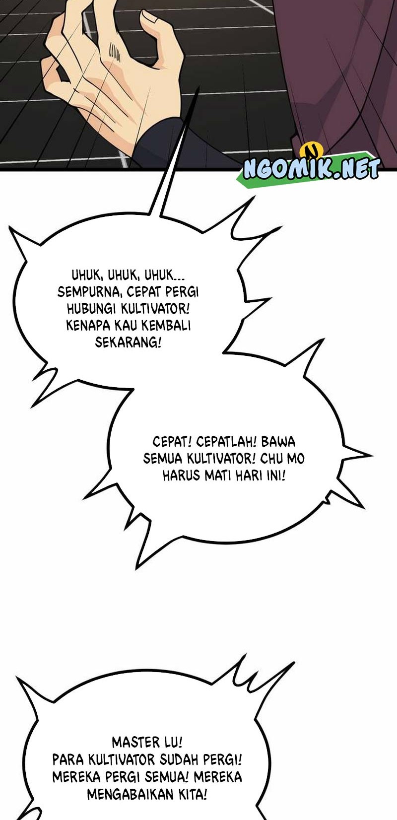 Halaman 68