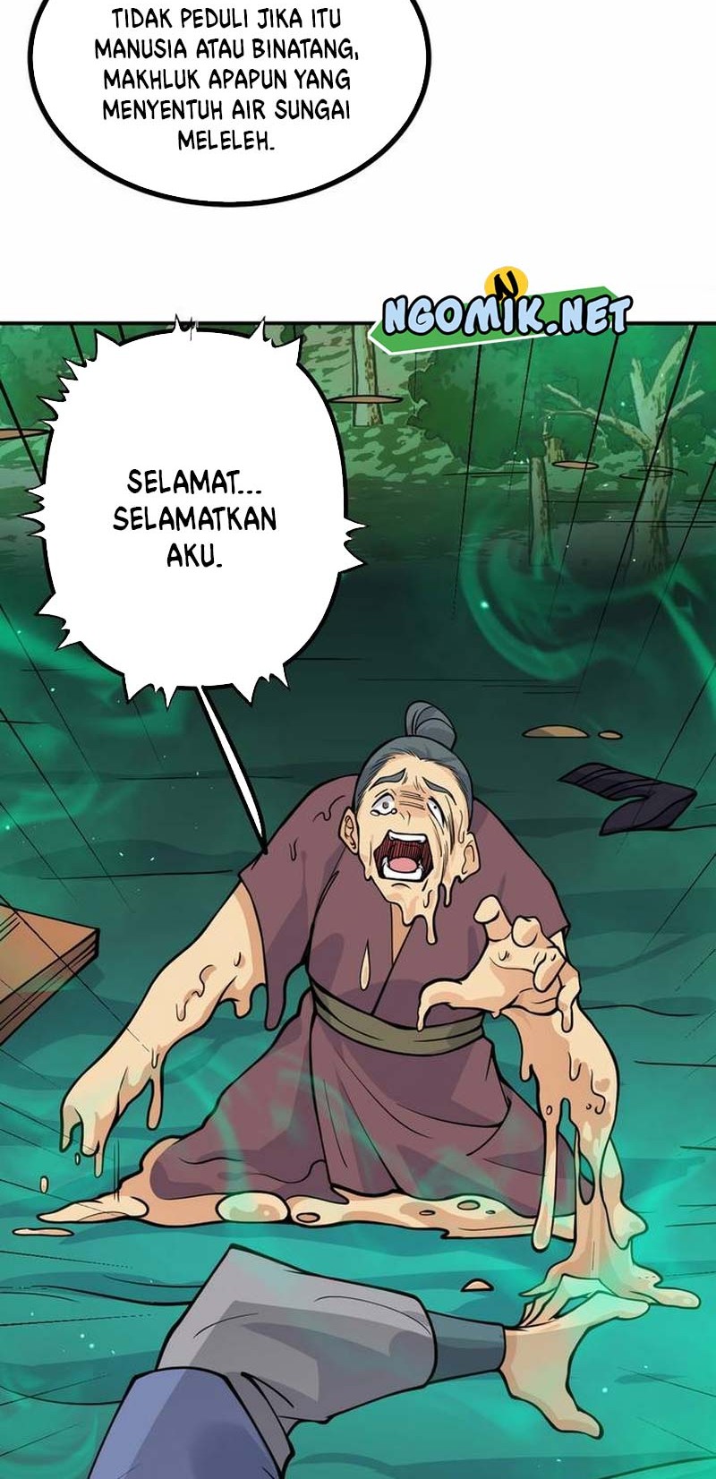 Halaman 70