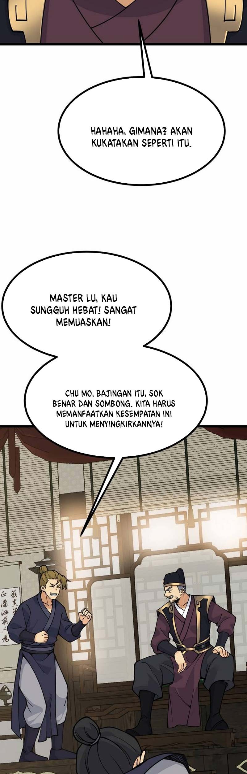 Halaman 37