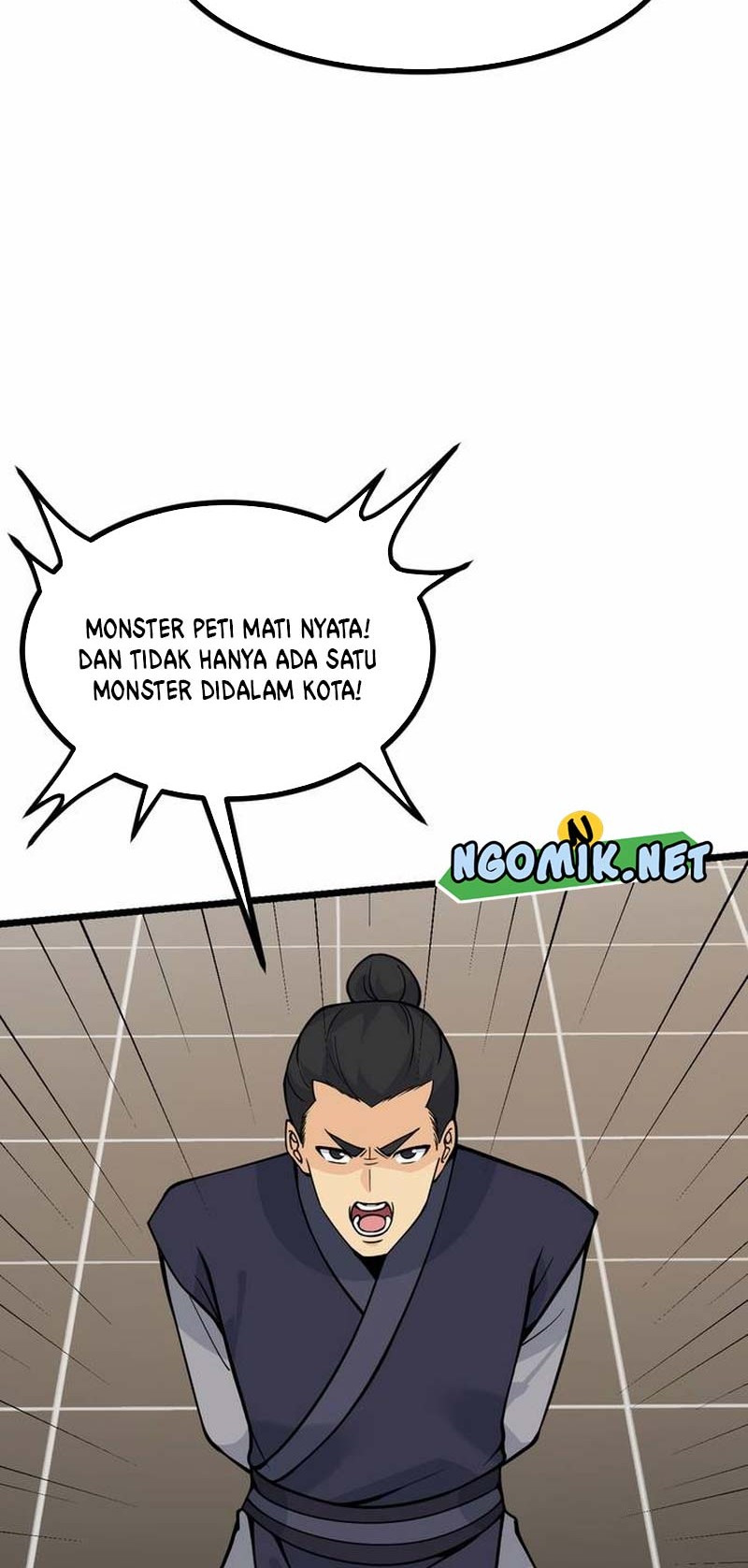 Halaman 40