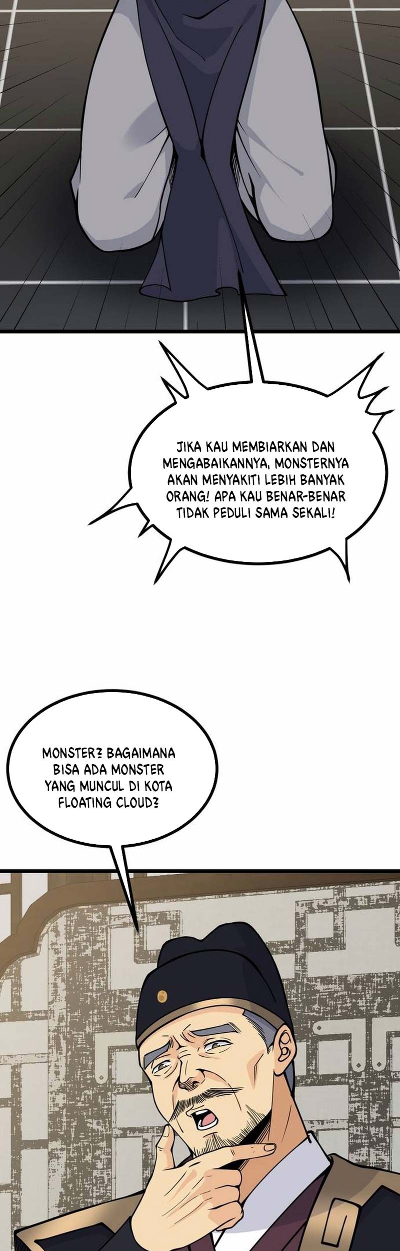 Halaman 41