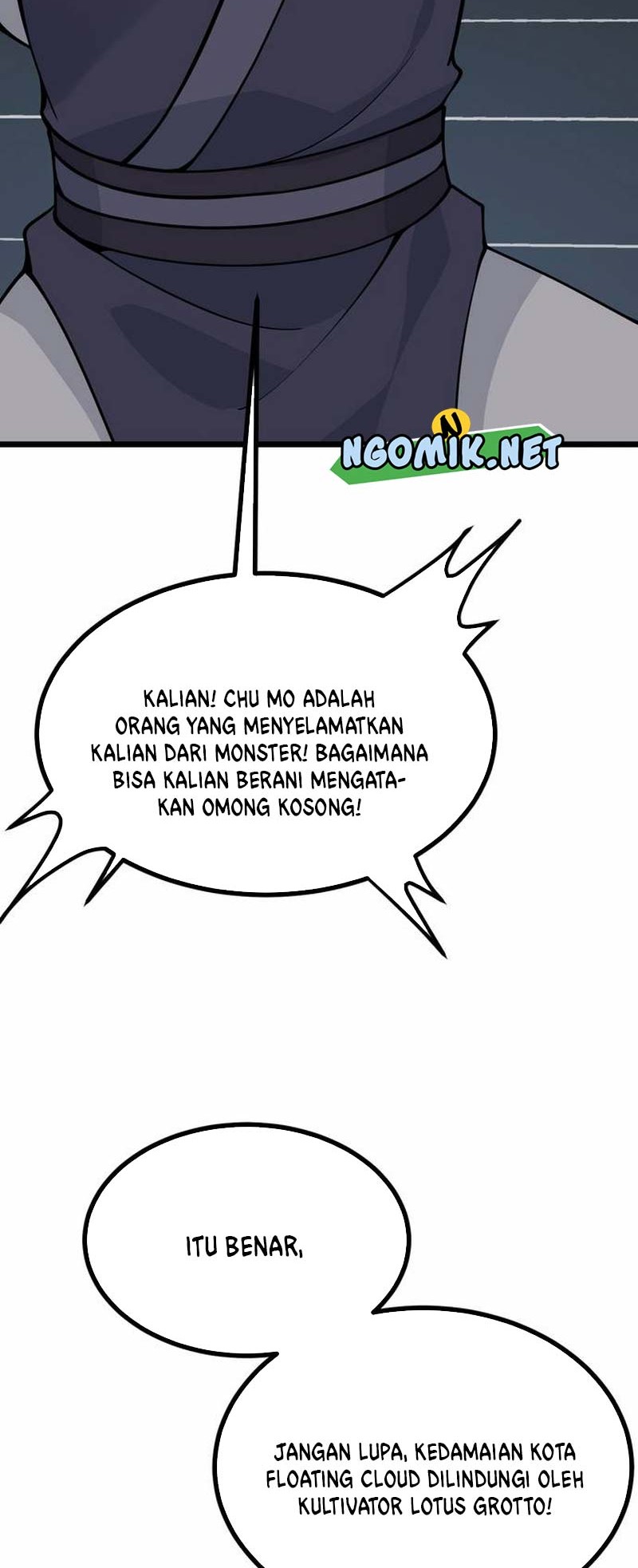 Halaman 44