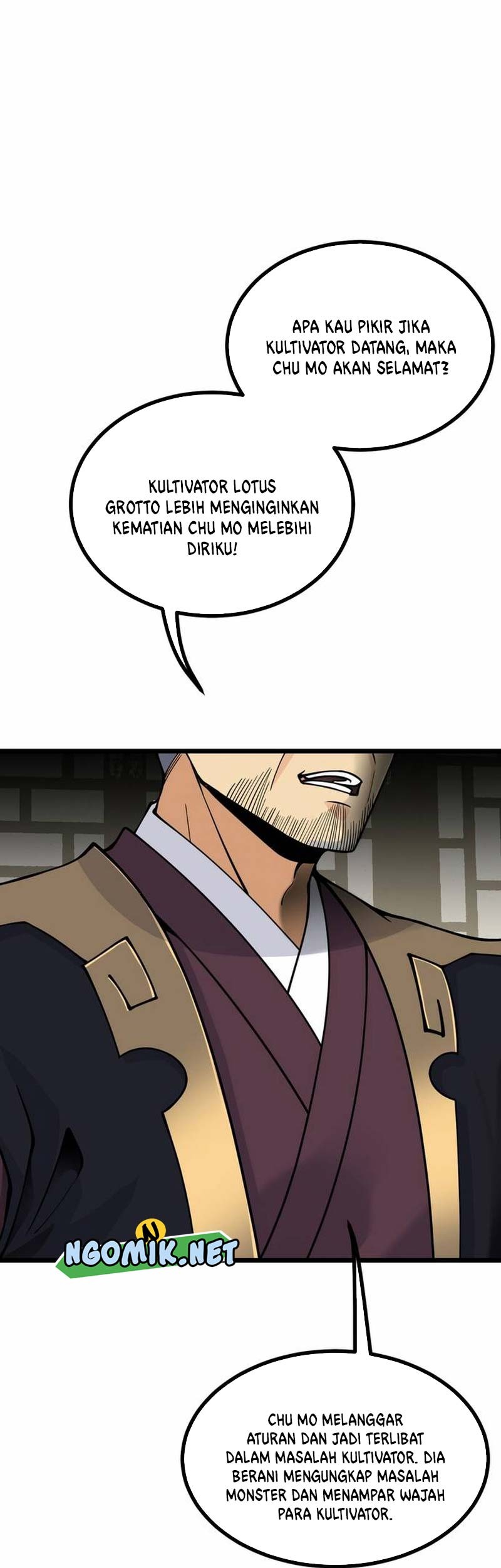 Halaman 47