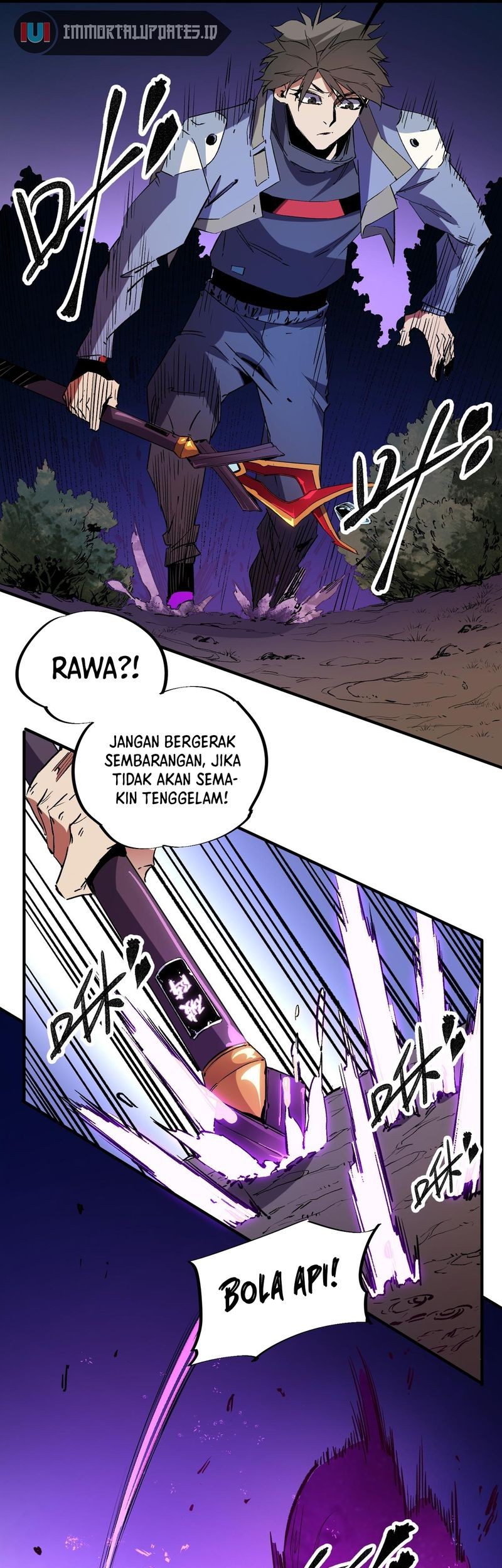 Halaman 32