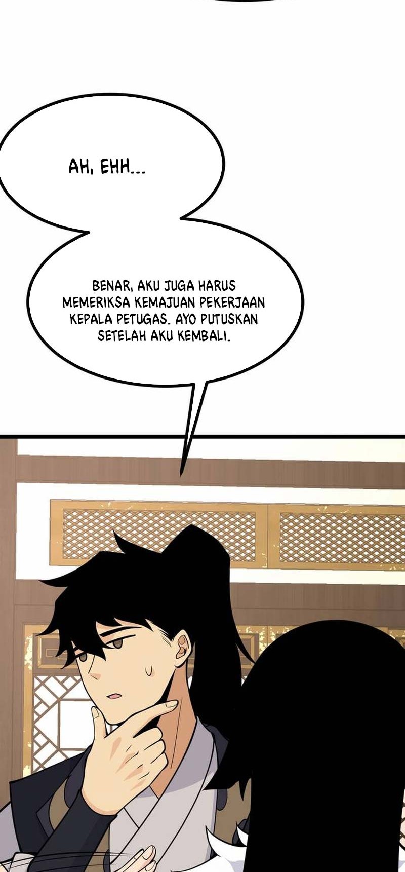 Halaman 58