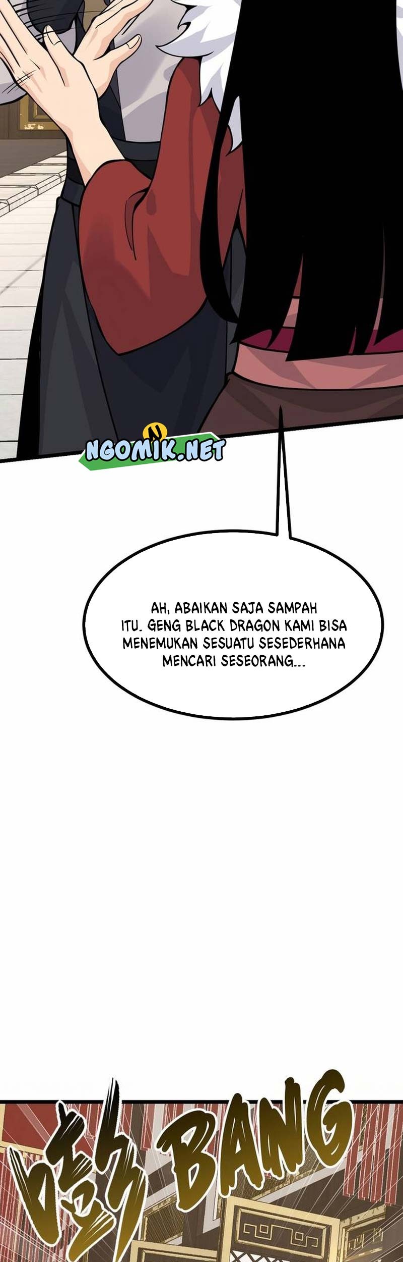 Halaman 59