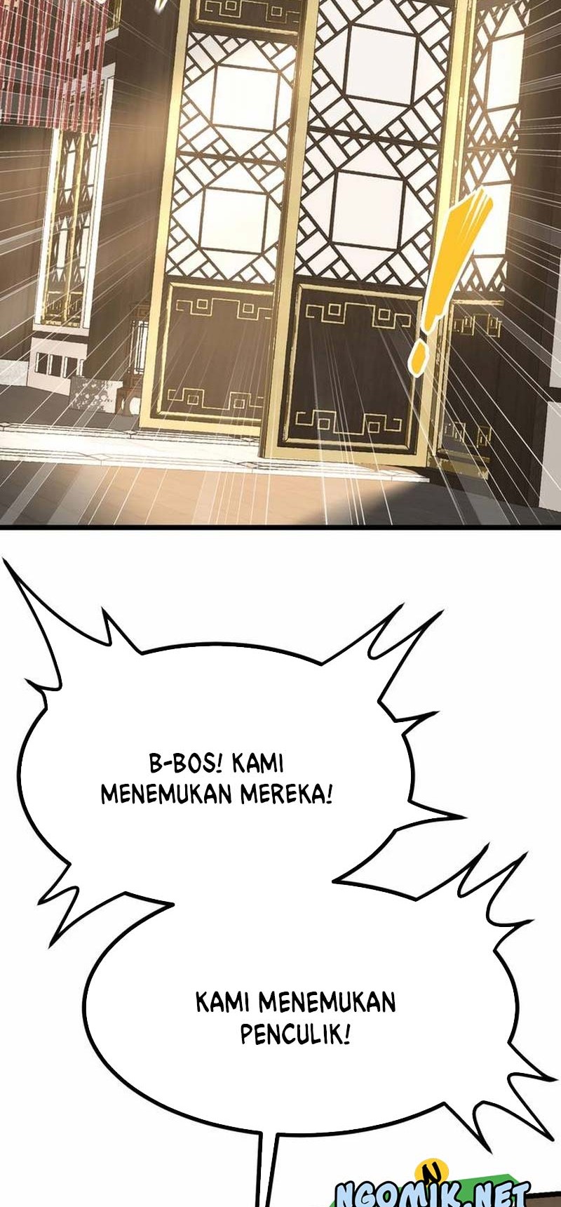 Halaman 60