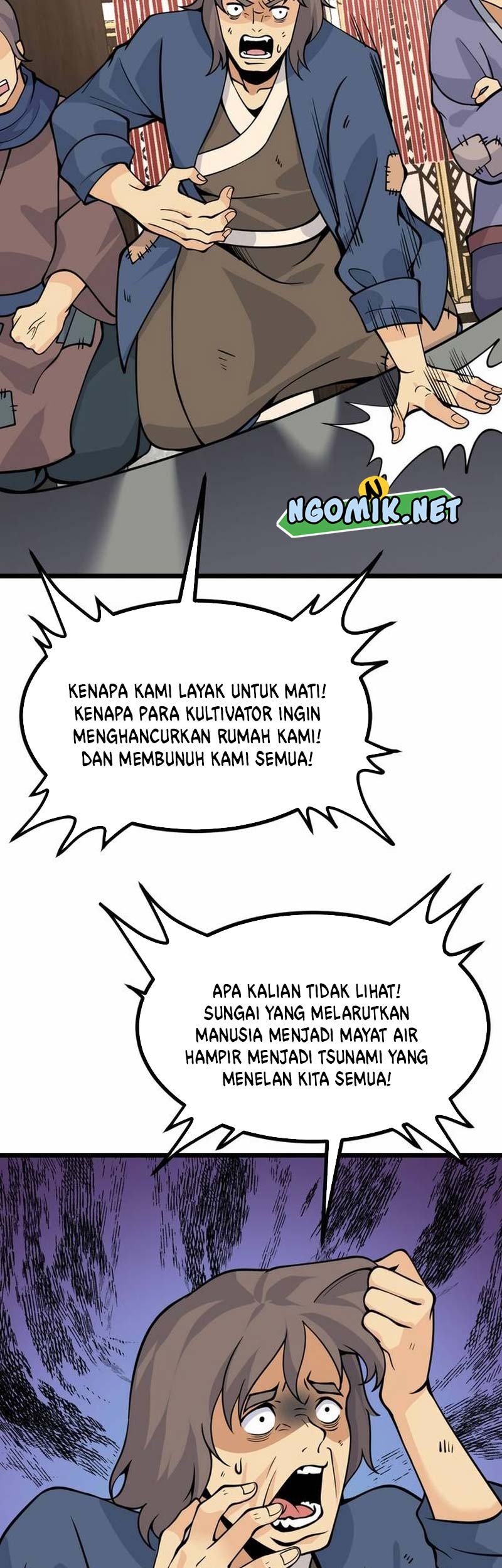 Halaman 67