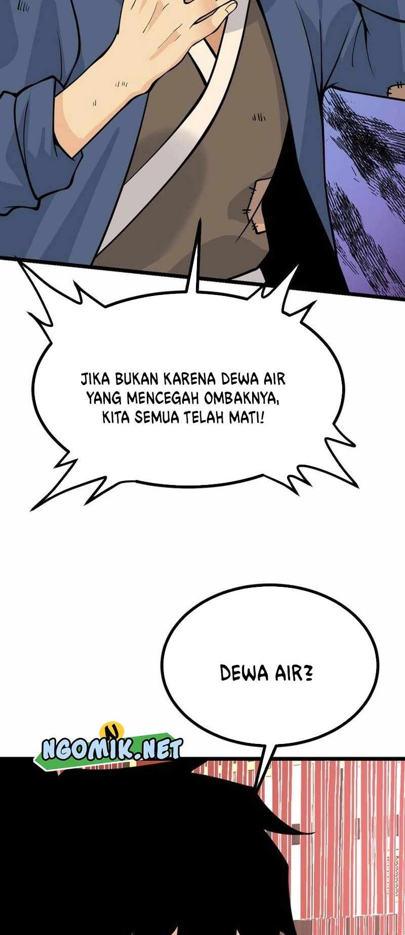 Halaman 68