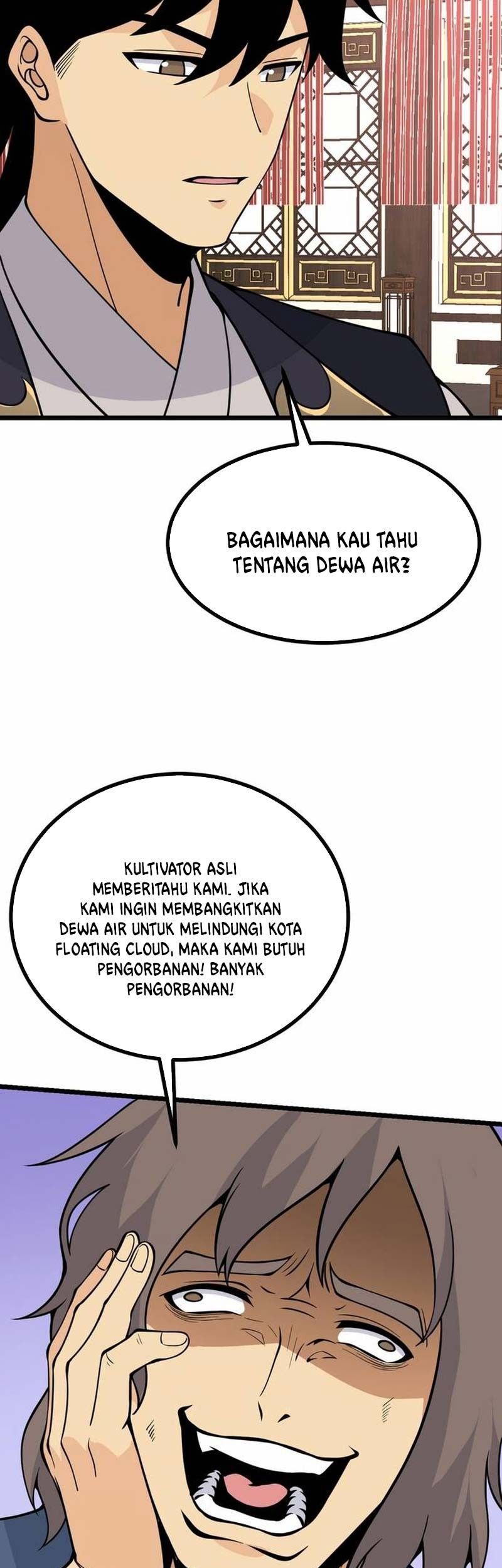 Halaman 69