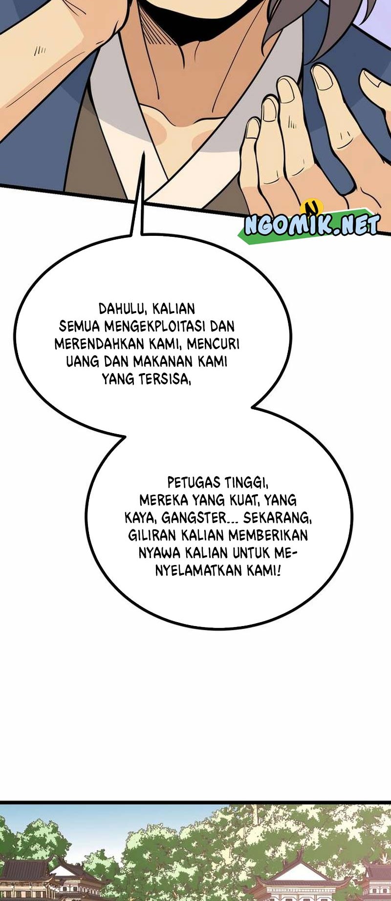 Halaman 70