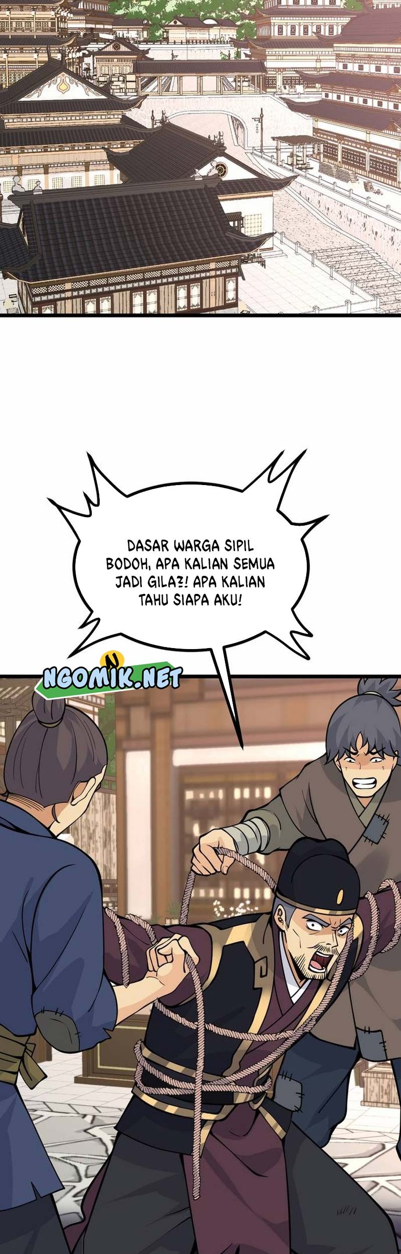 Halaman 71