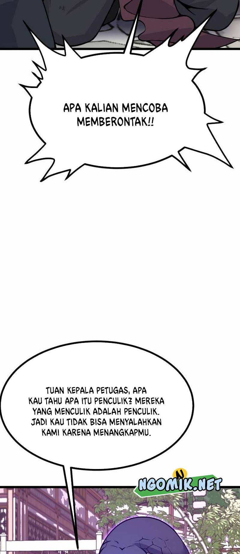 Halaman 72