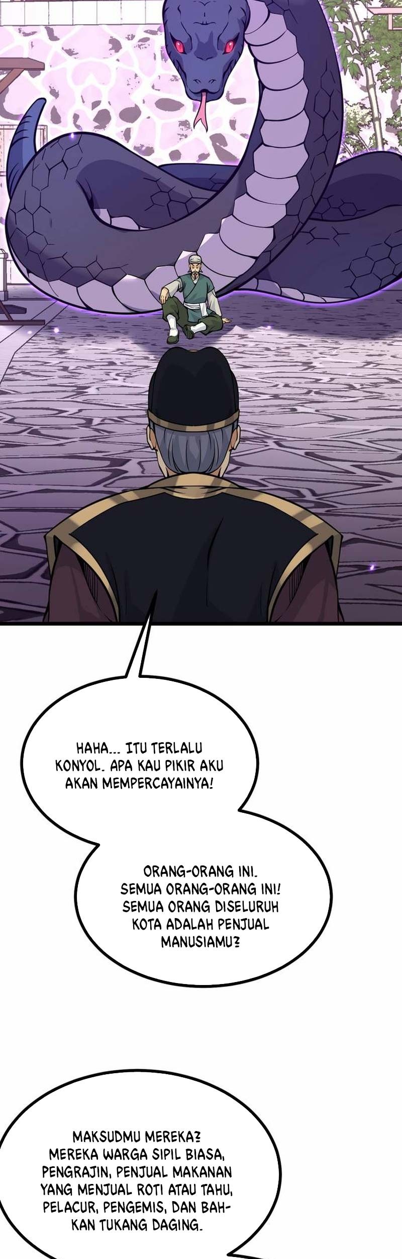 Halaman 73