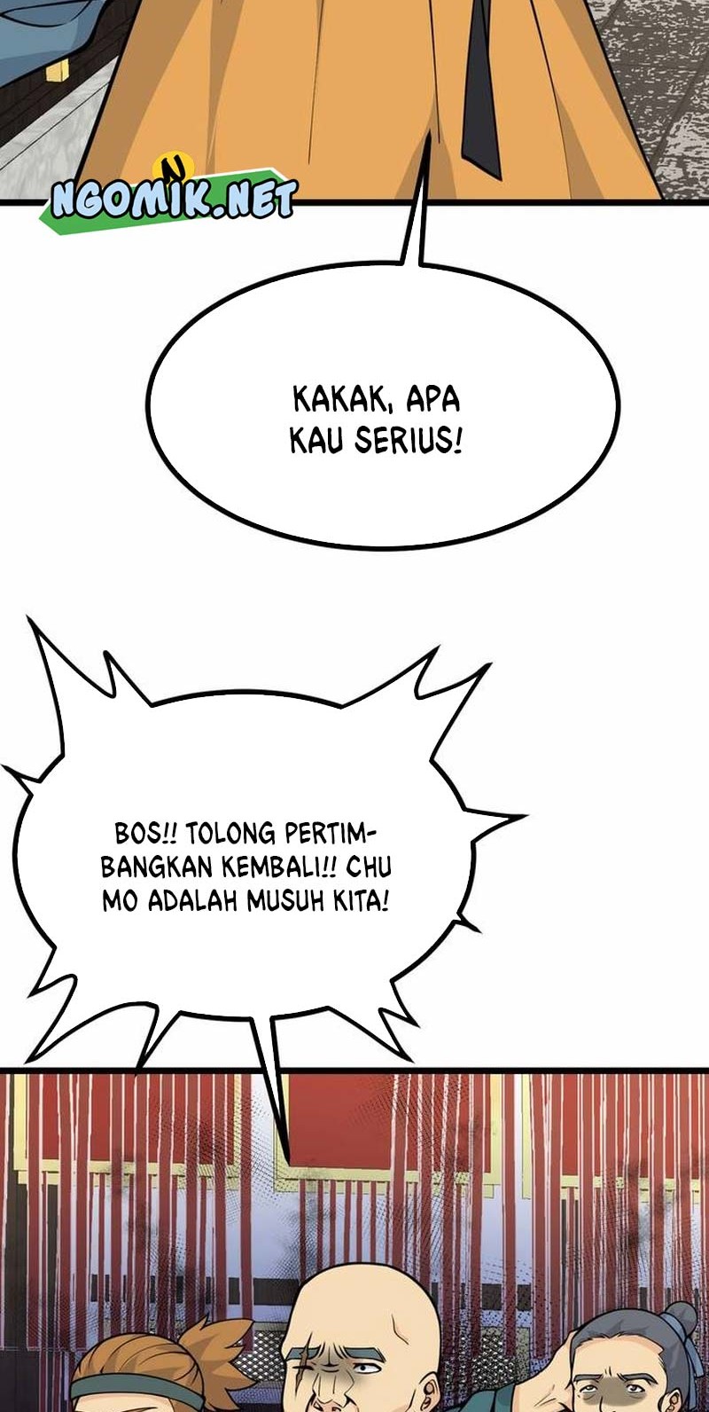 Halaman 42