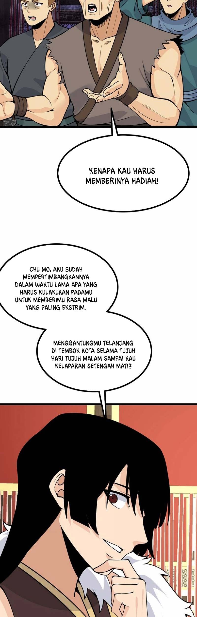 Halaman 43