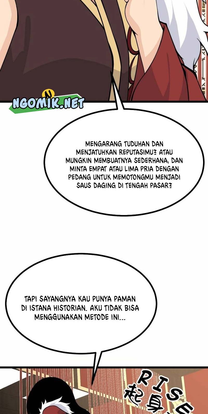 Halaman 44