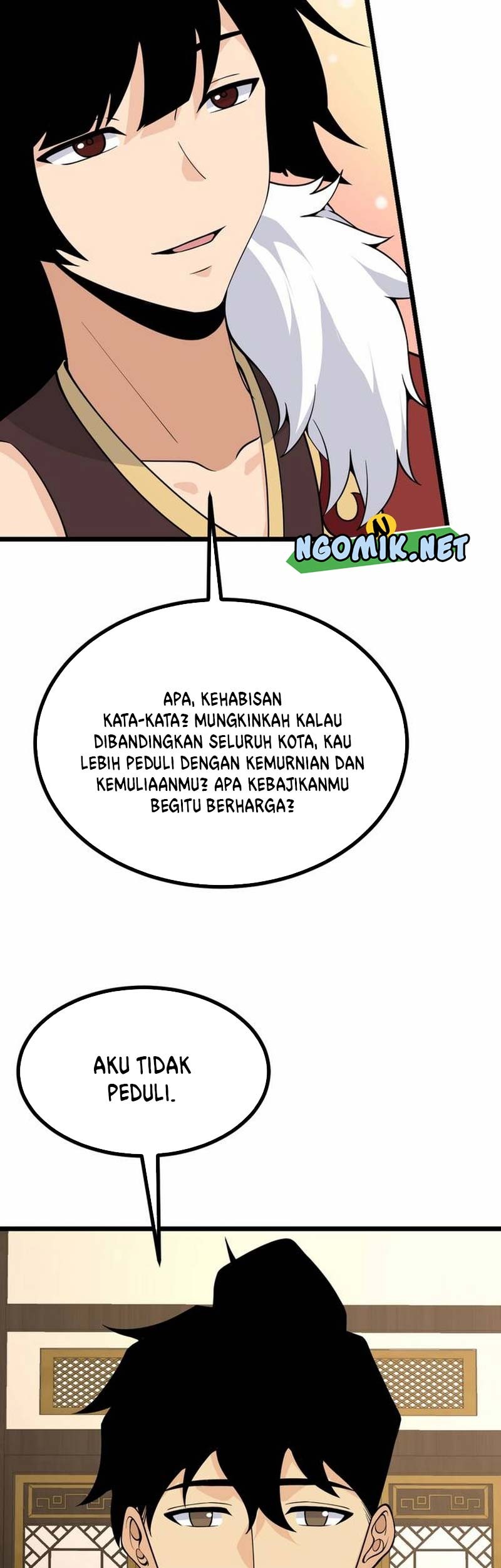Halaman 49