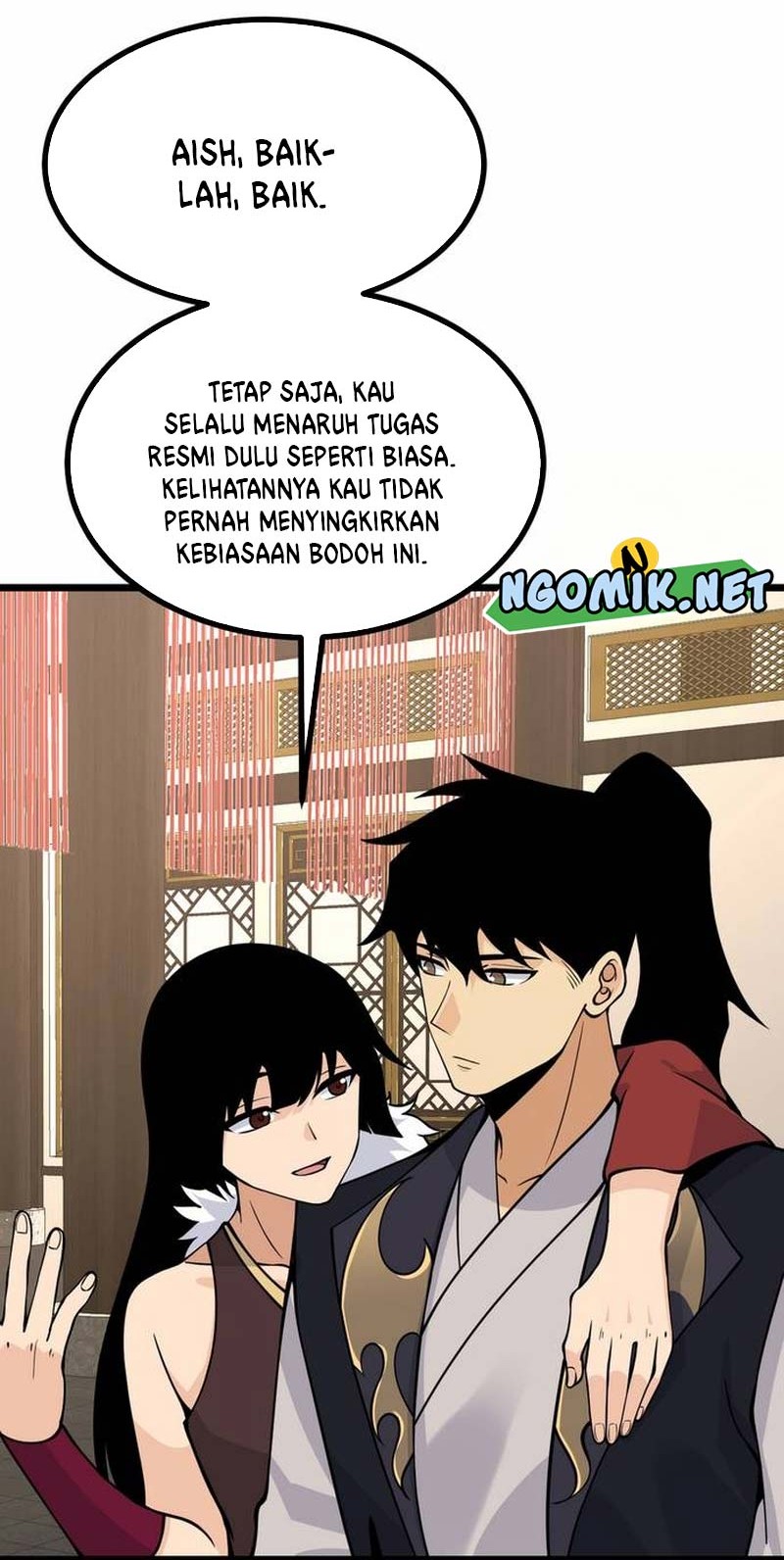 Halaman 52