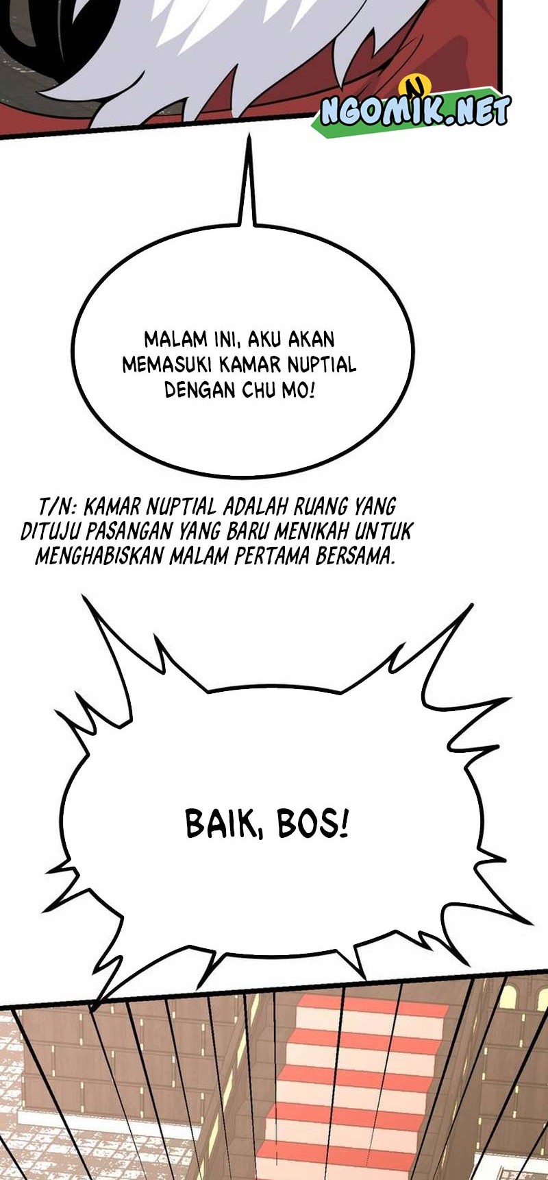 Halaman 54