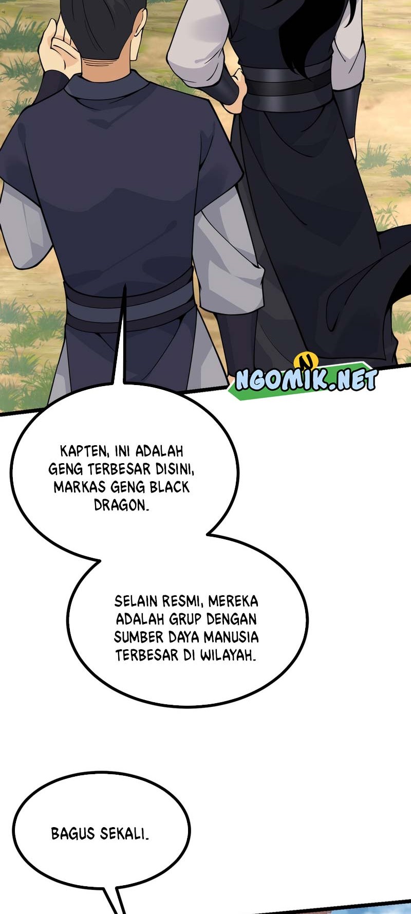 Halaman 139