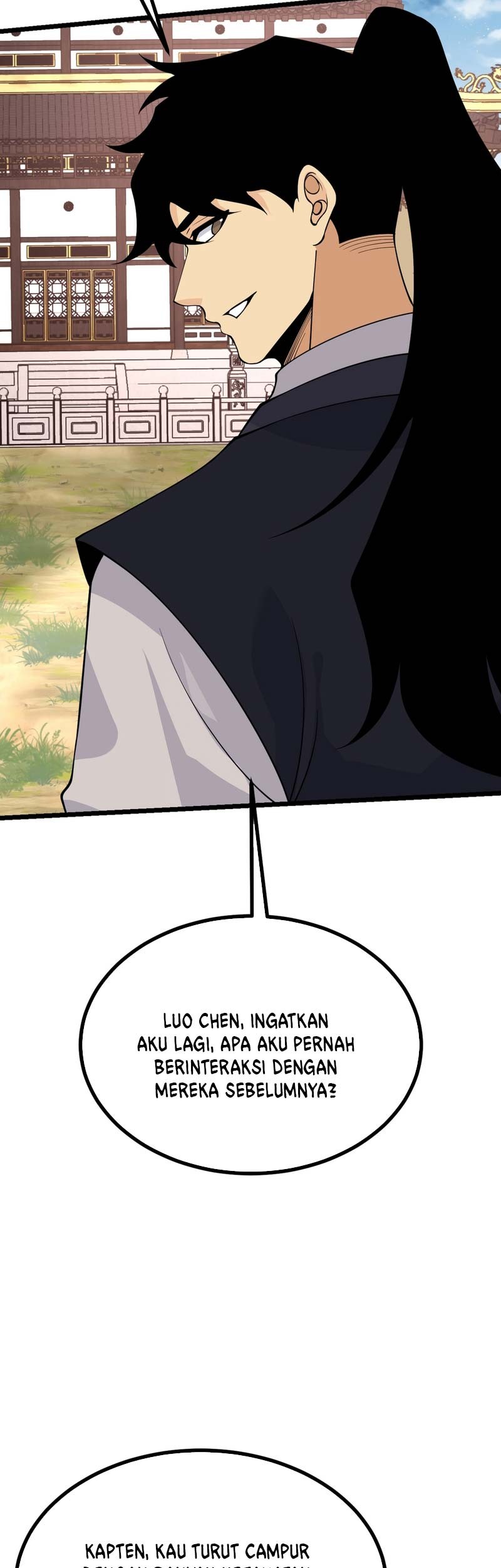 Halaman 140