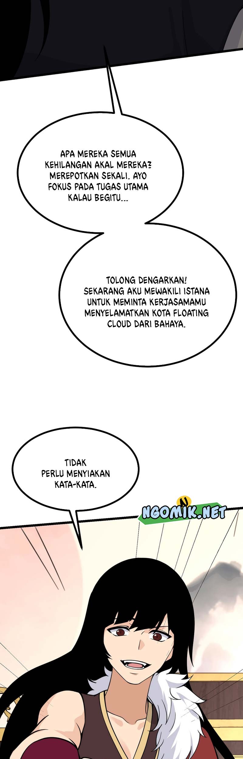 Halaman 148