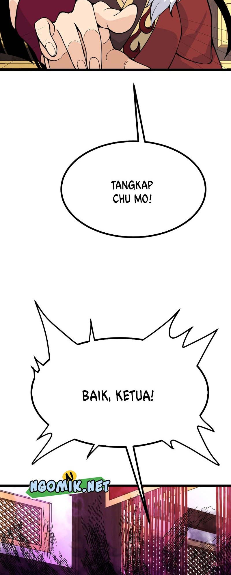 Halaman 149