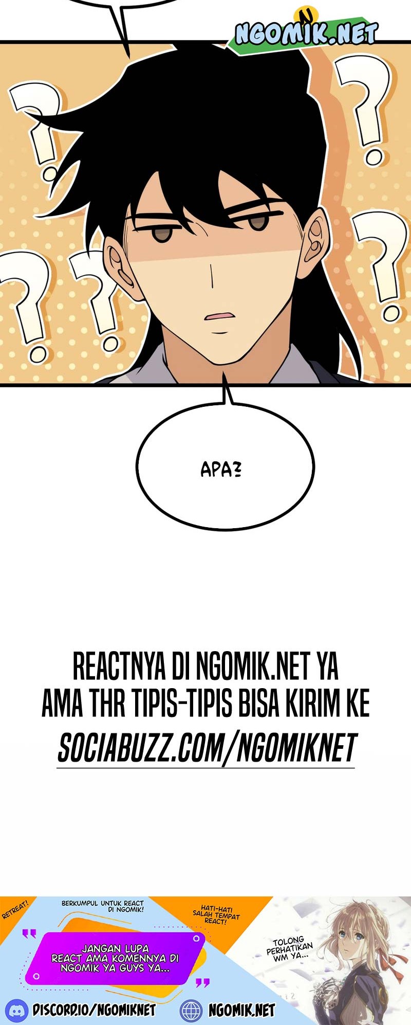 Halaman 153