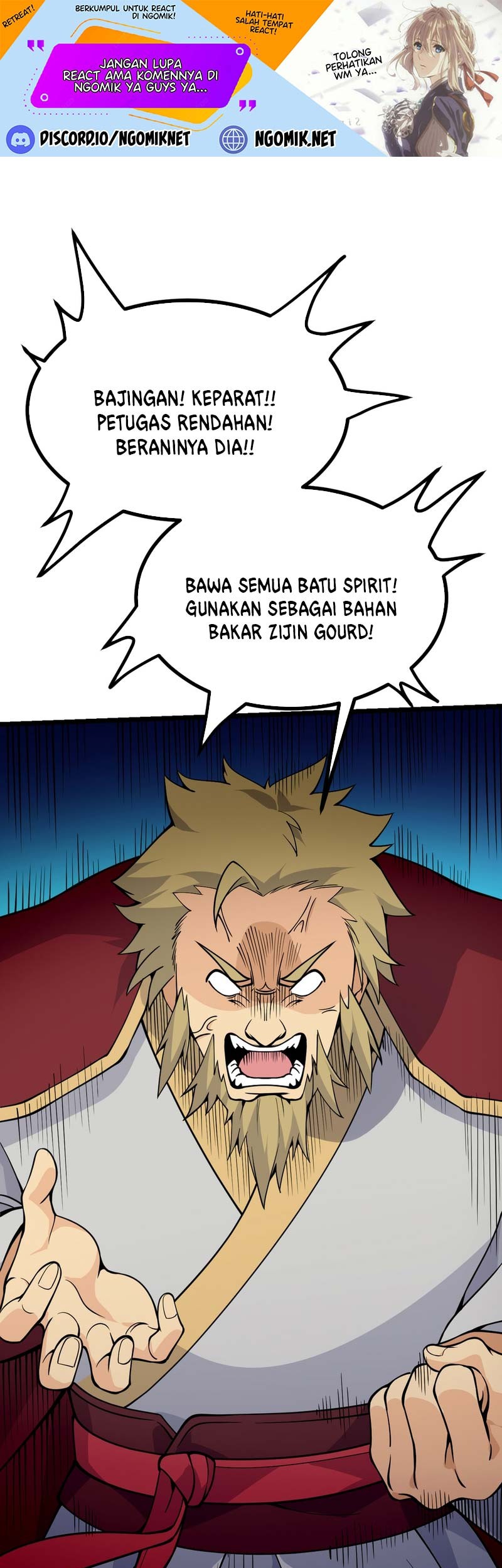 Halaman 122