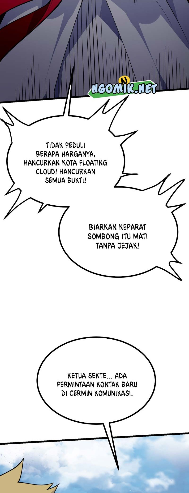 Halaman 123