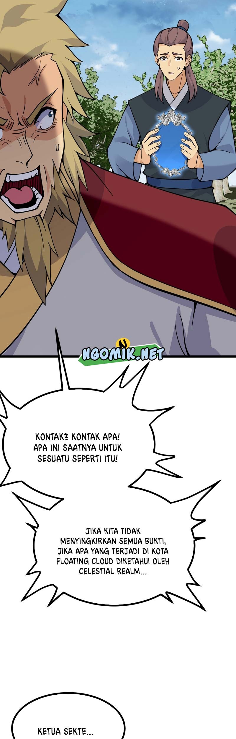 Halaman 124