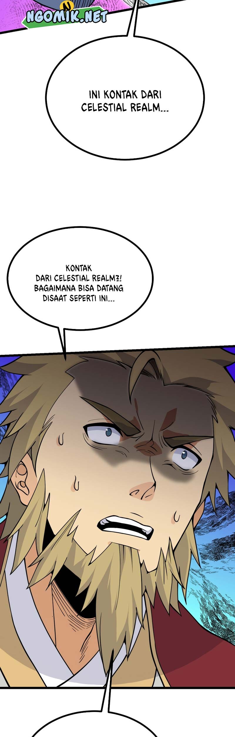 Halaman 126