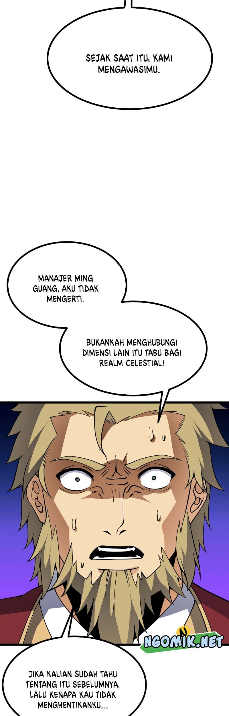 Halaman 134