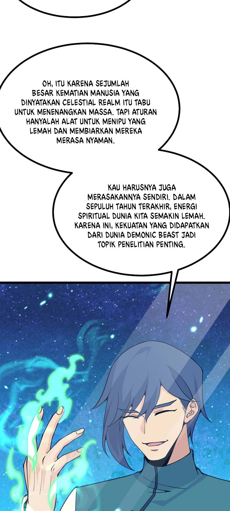 Halaman 135