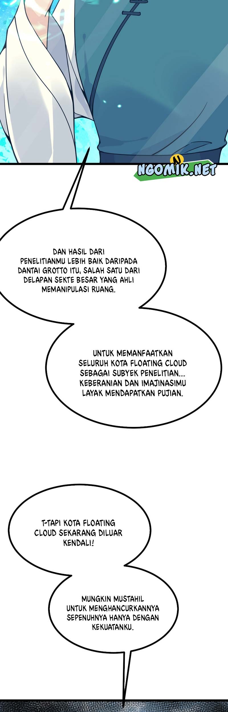 Halaman 136