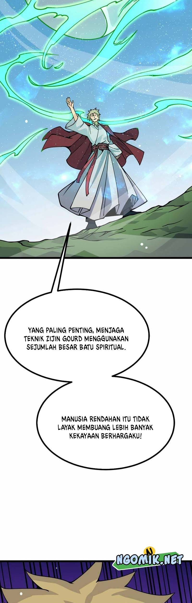 Halaman 53