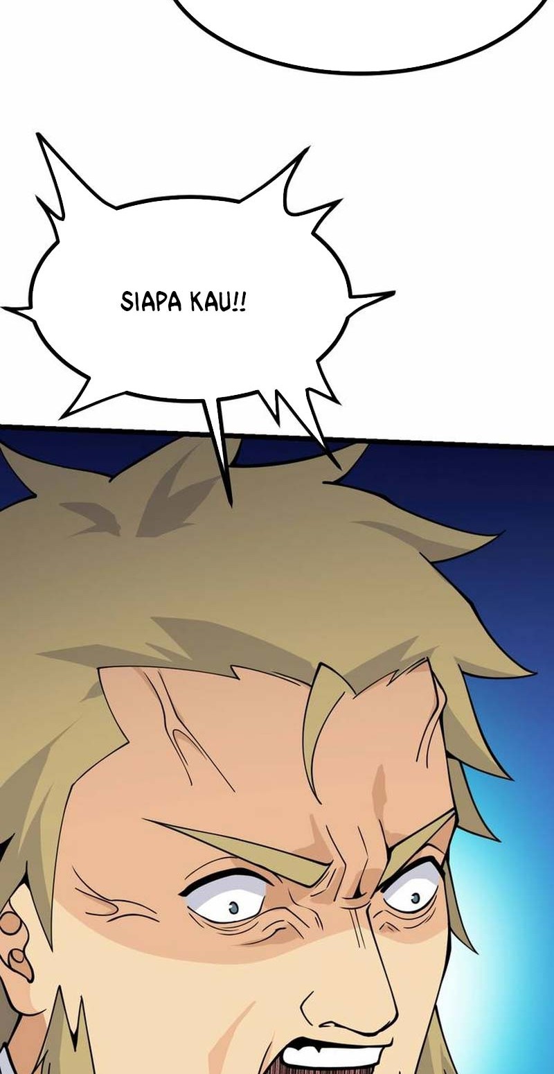 Halaman 66