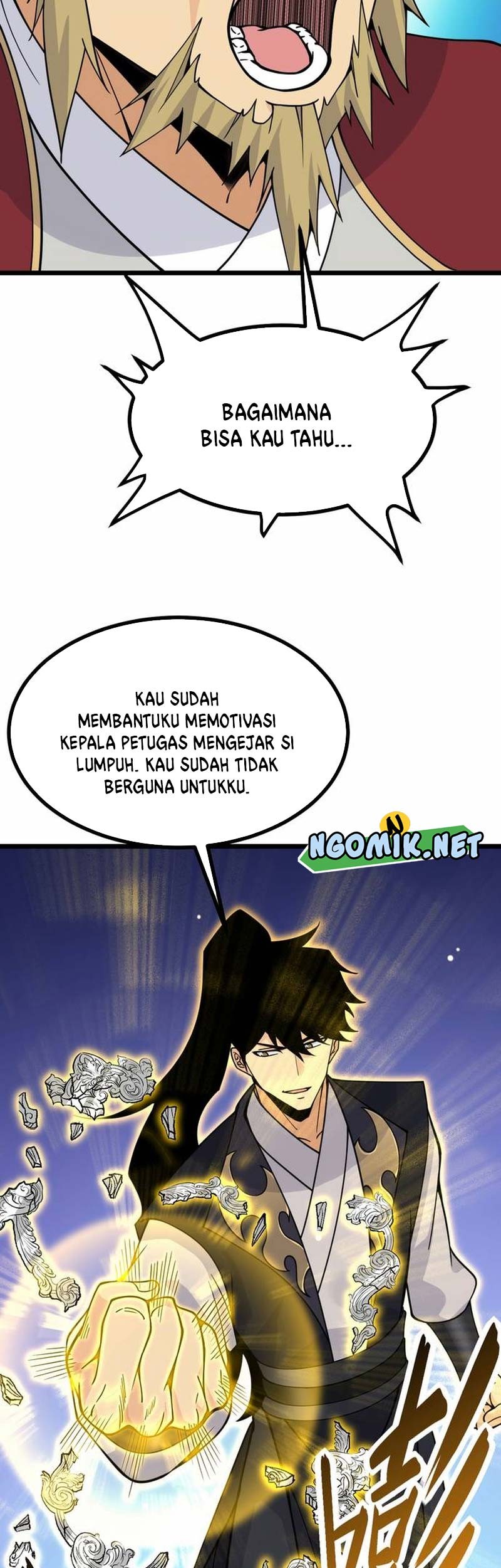 Halaman 67